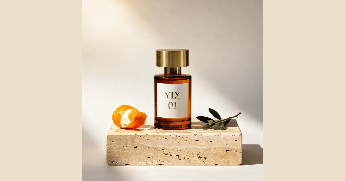 Image to Prompt for Product Photos: A Three-Model Test