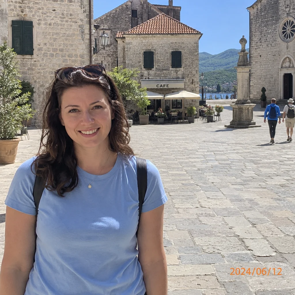 Remove sign lettering: Demo input