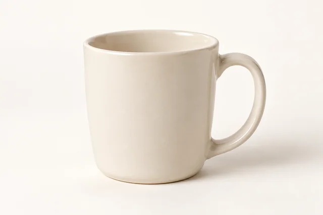 Seamless catalog photograph