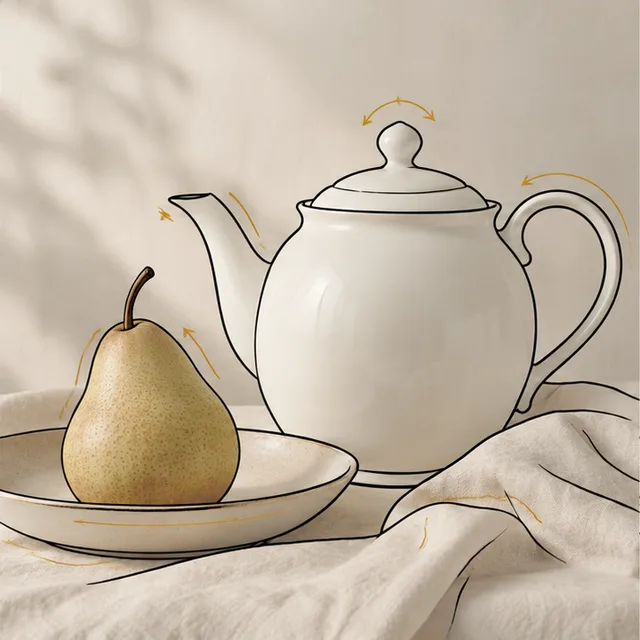 Bearbeitung · Bearbeitung und Preis prüfen