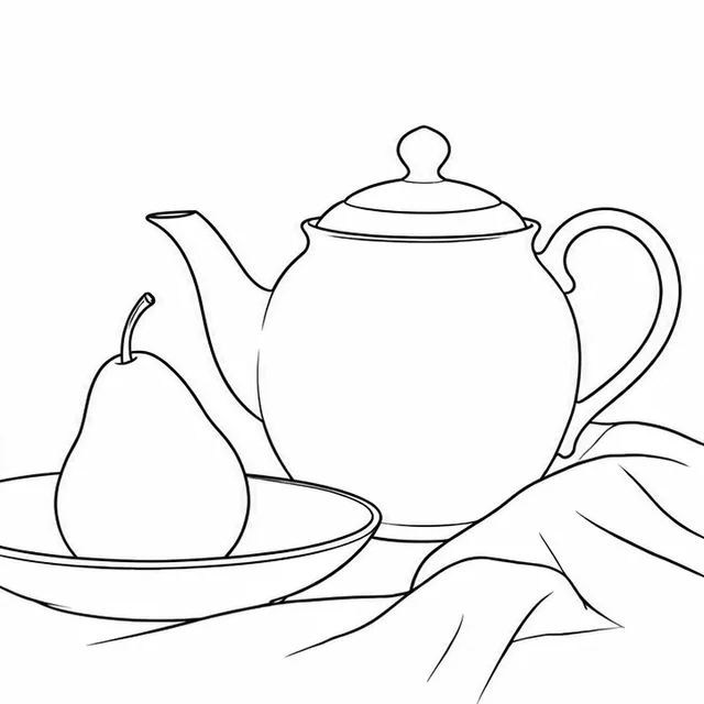 Ergebnisillustration · Vergleichen und speichern