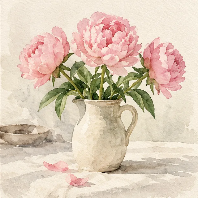 Ergebnisillustration · Vergleichen und speichern
